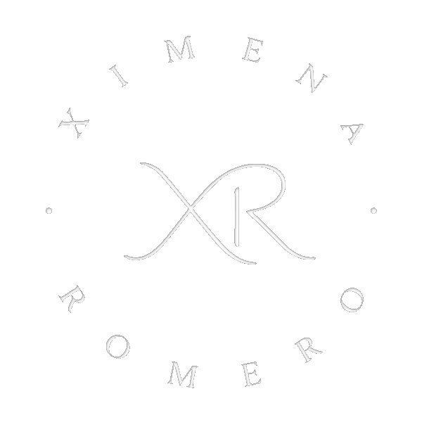 XR logo