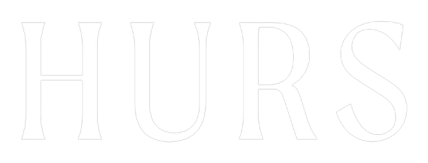 HURS
